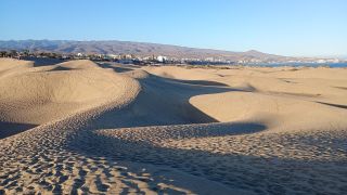 GC-Dunas de Maspalomas sunset 2026-069.jpg